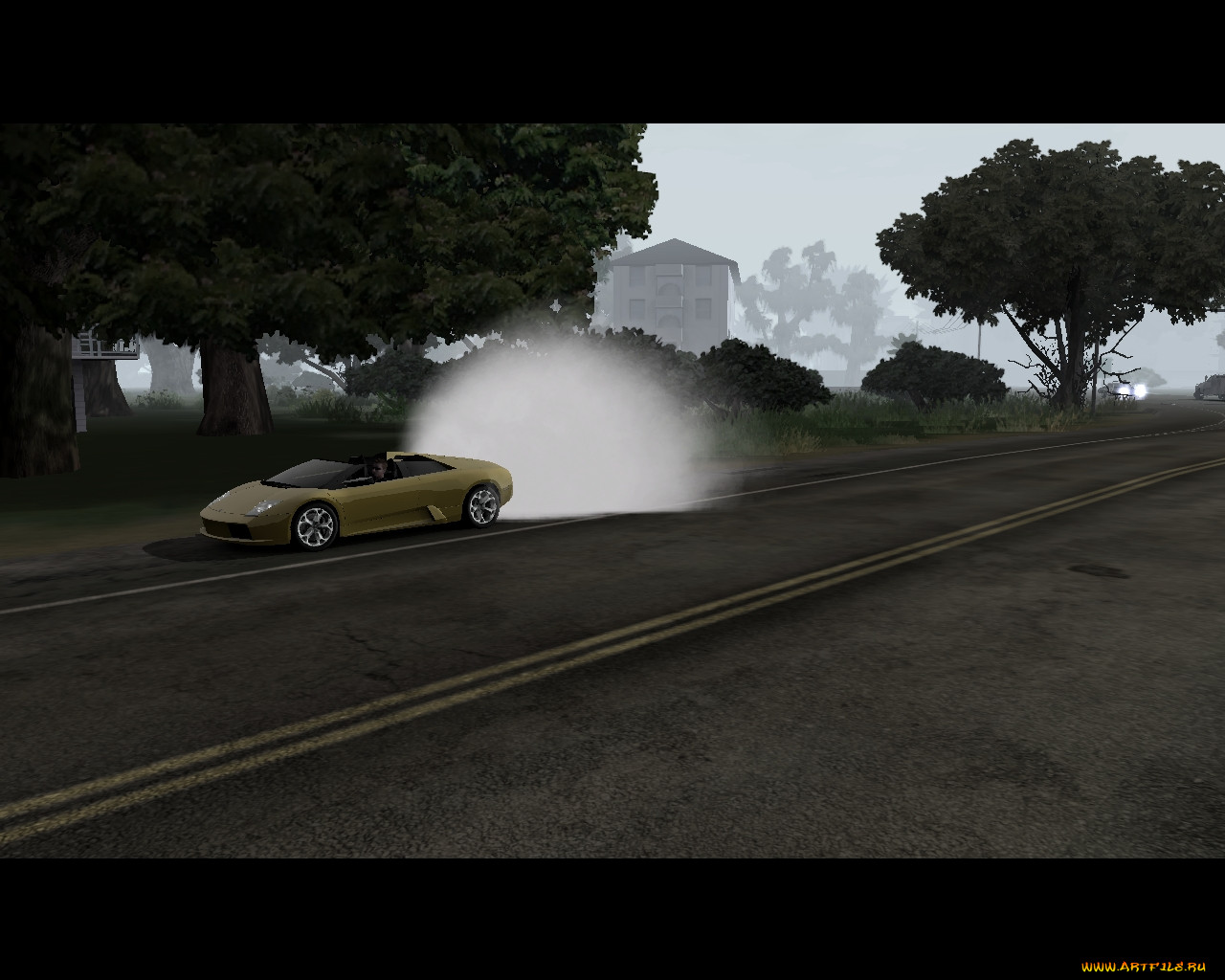 , , test, drive, unlimited